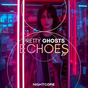Echoes (Single)