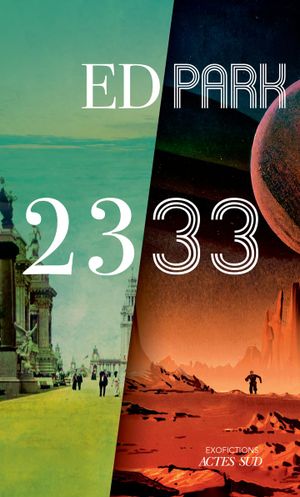 2333