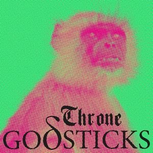 Throne (single edit) (Single)