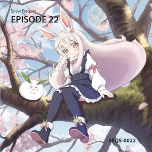EPISODE 22 (EP)