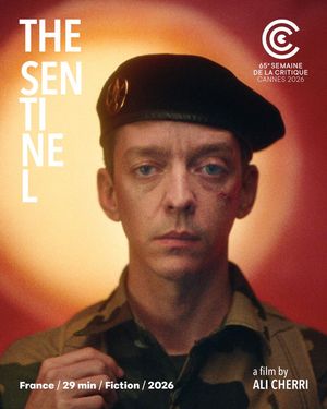 La Sentinelle