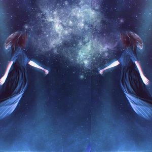 Falling (Single)