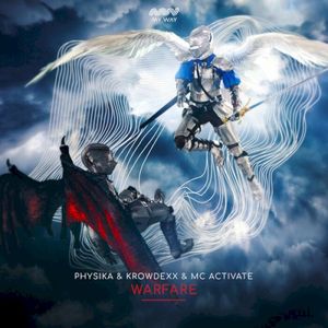 Warfare (Single)