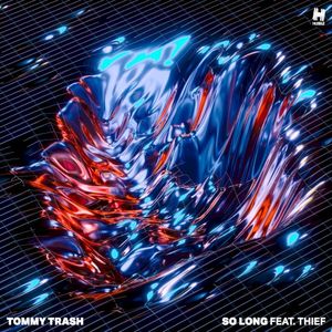 So Long (Single)