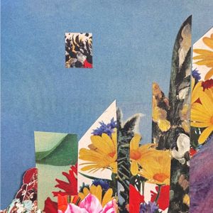 Haymaker (Single)