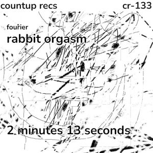 rabbit orgasm (Single)