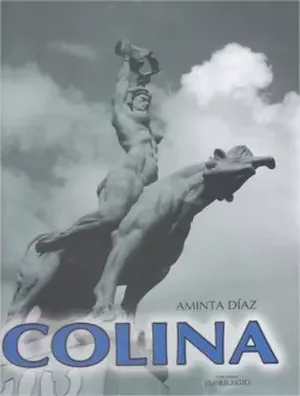 Colina