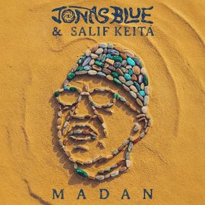 Madan (Single)