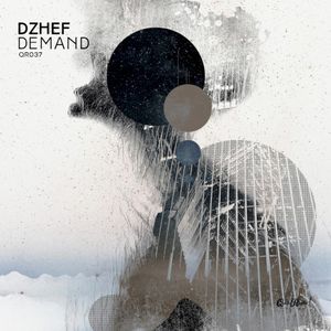 Demand (Single)