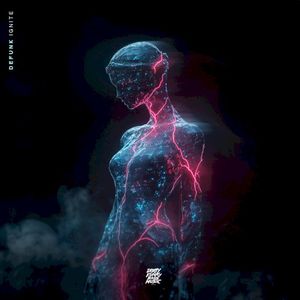 Ignite (Single)