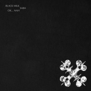 OK... Nah (Single)