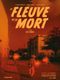 Le Fleuve de la mort