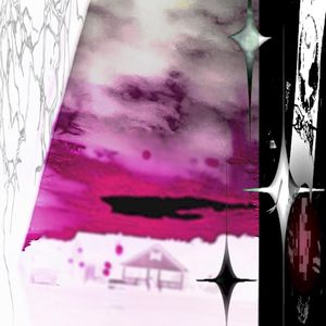 i fall apart (Single)