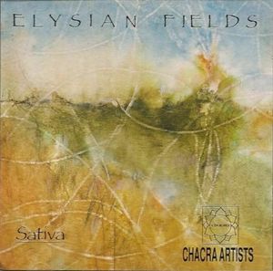 Elysian Fields