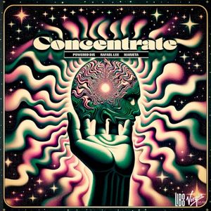 Concentrate (Single)