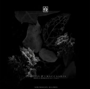 Ddcdlplg (EP)