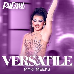 Versatile (Single)
