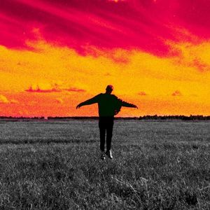 No Place (EP)