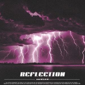 REFLECTION (Single)