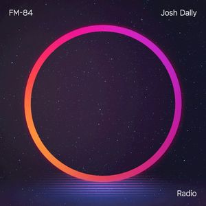 Radio (Single)