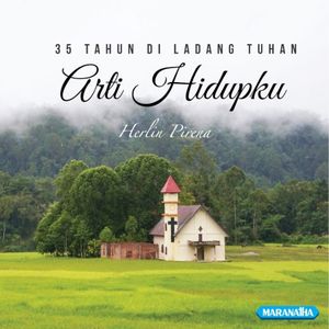 Arti Hidupku