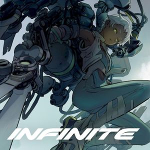 INFINITE
