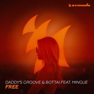 Free (Single)