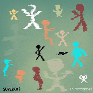 Supercut (Single)