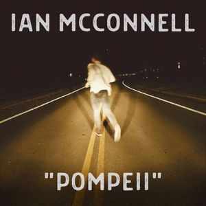 Pompeii (Single)