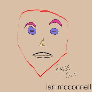 False God (Single)