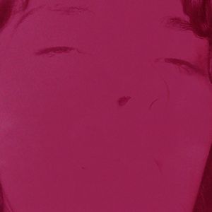 blep (Single)