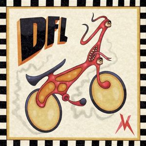 Dfl (Single)