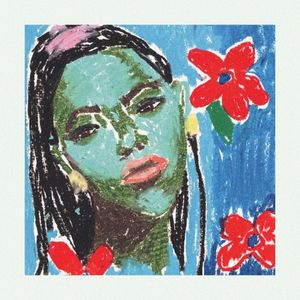 Stand Tall (Single)