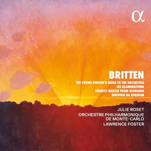 Britten