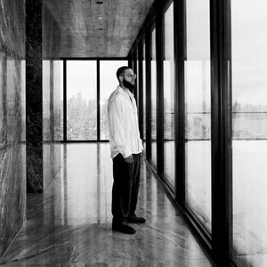 PENTHOUSE (EP)