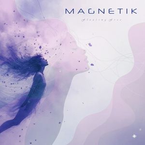 Floating Free (Single)