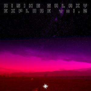 Explore, Vol. 2 (Single)