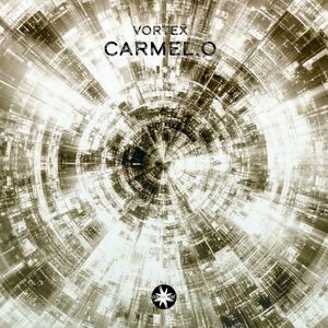 Vortex (Single)