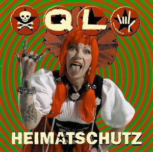 Heimatschutz