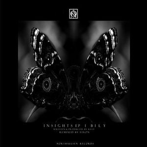 Insights (EP)