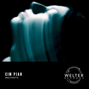 WELTER277 (Single)