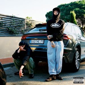 Fake ID (Single)
