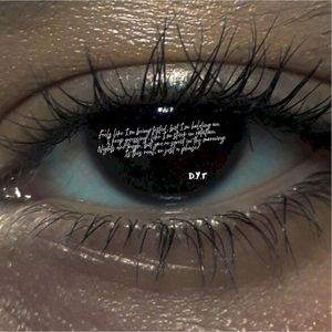 Just a phase? (Single)