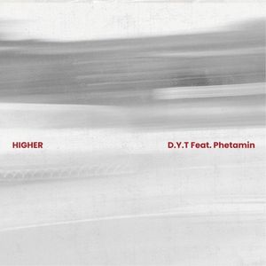 Higher (Single)