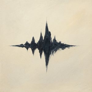 MUTYU (Single)