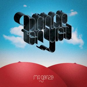Dance on You (EP)