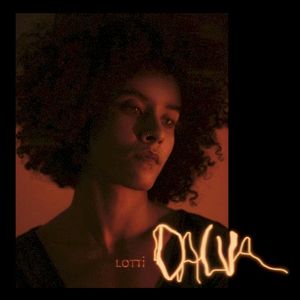 Dalva (EP)
