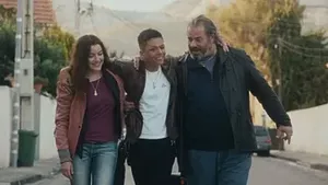 Diego