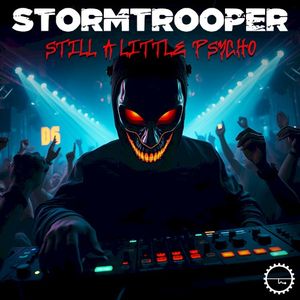 Still a Little Psycho (EP)