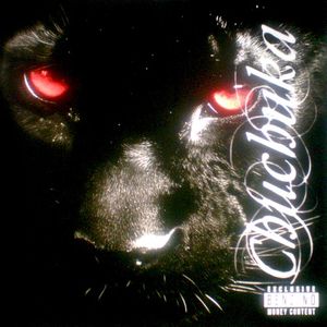 Chuchuka (Single)